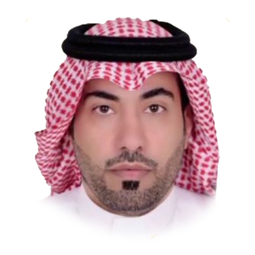 م/ علي بن حمد الحبيب